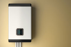 Staddiscombe electric boiler companies