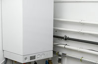 free Staddiscombe condensing boiler quotes