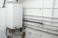 Staddiscombe boiler installers